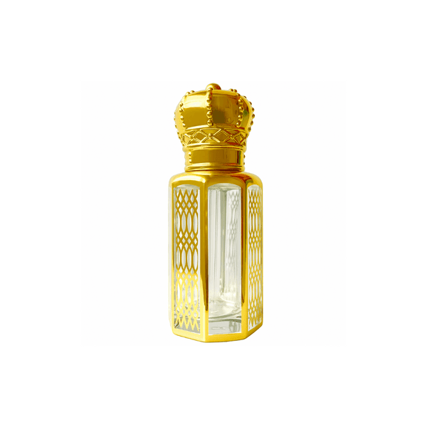 SAUVAGE ATTAR 10ML