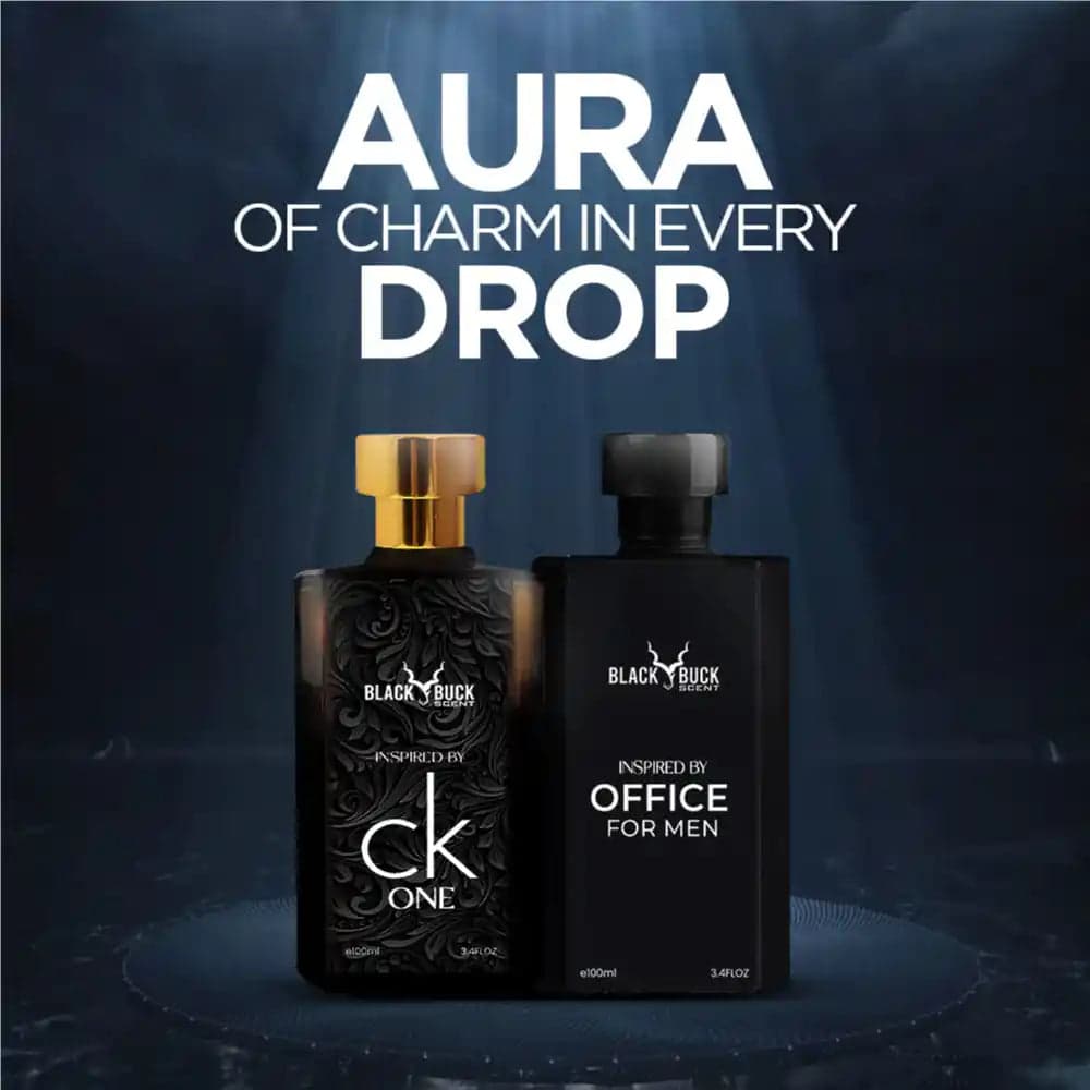 JB Scenets hero banner