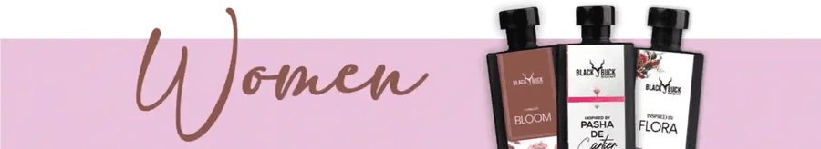 Women